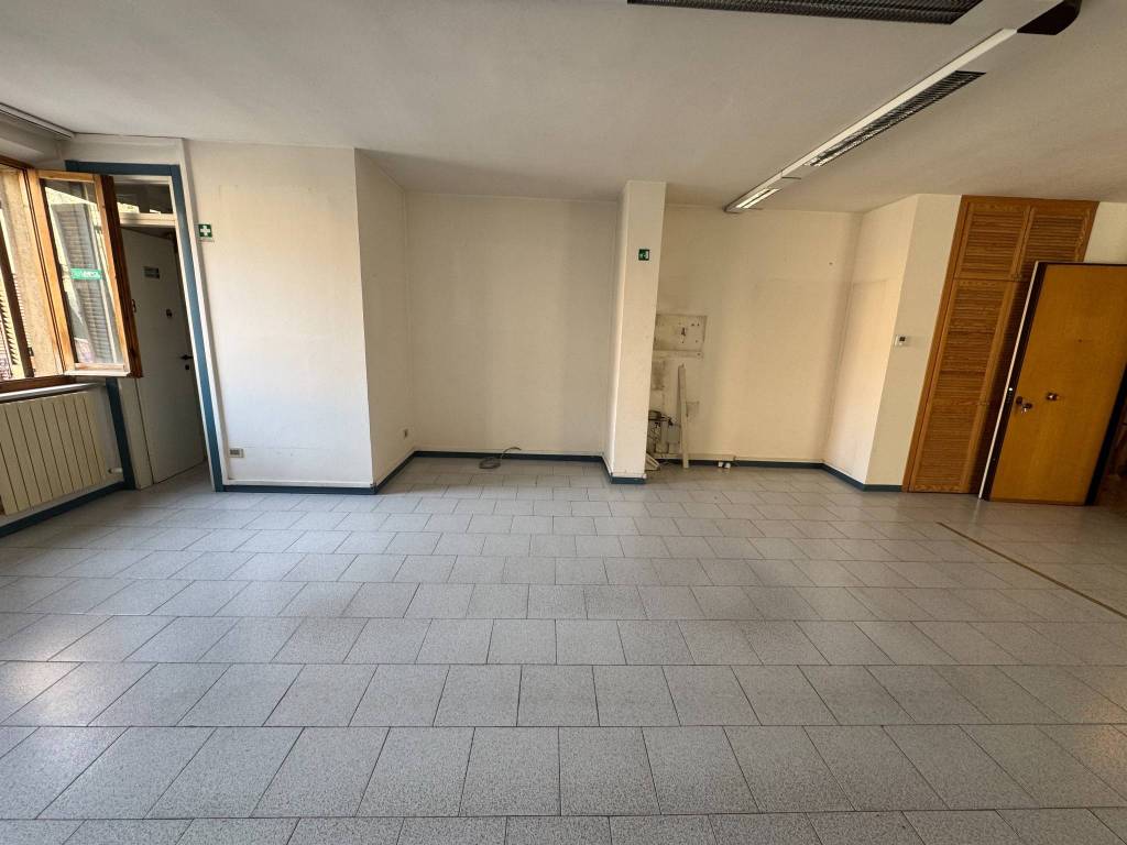 Immobile a Bastia umbra in Via Andrea dell'Isola, 2 - Foto 5