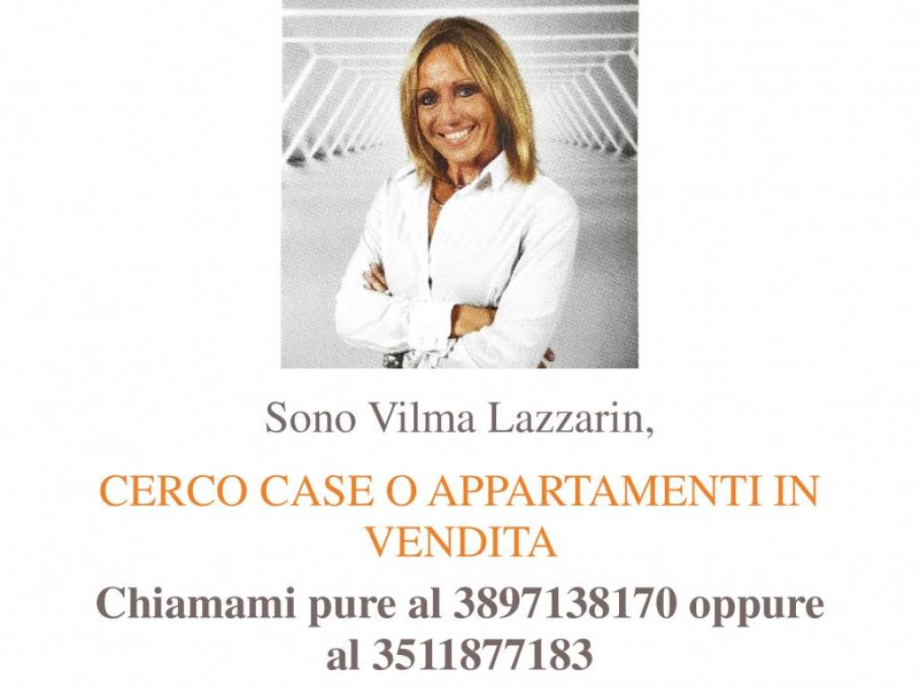 Appartamento a Conselve - Foto 2