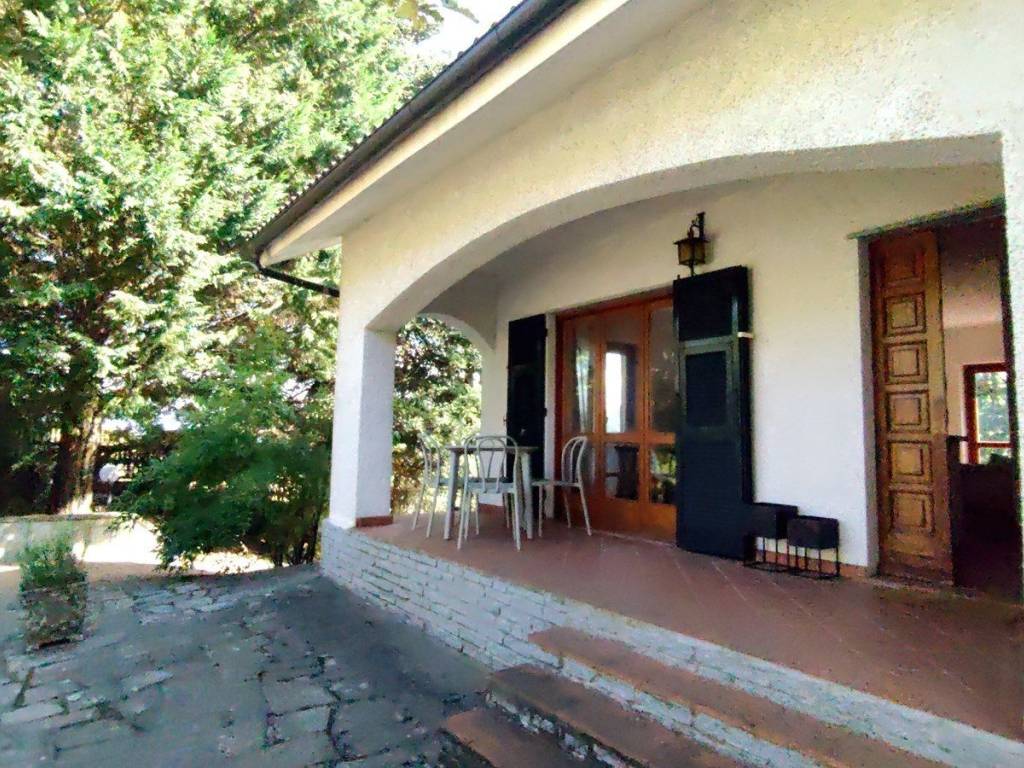 Villa a Ponzone - Foto 2
