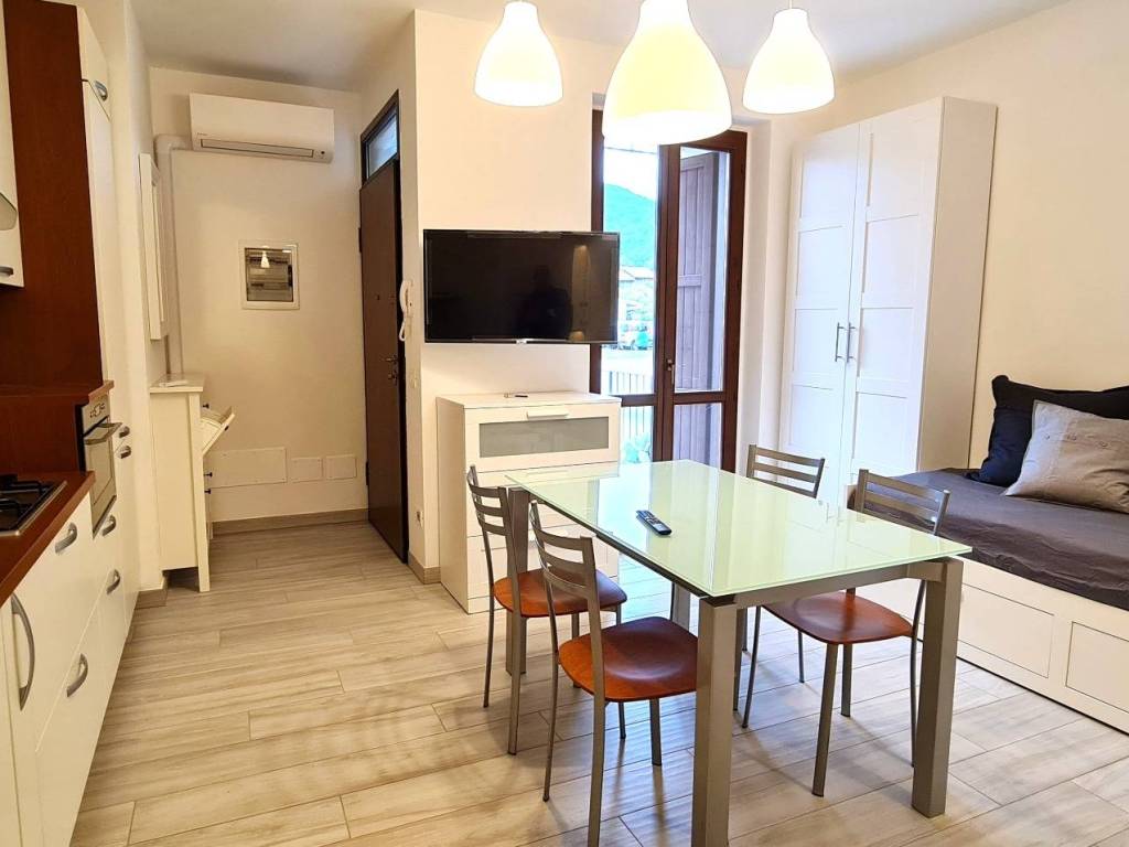 Appartamento a Collebeato - Foto 2