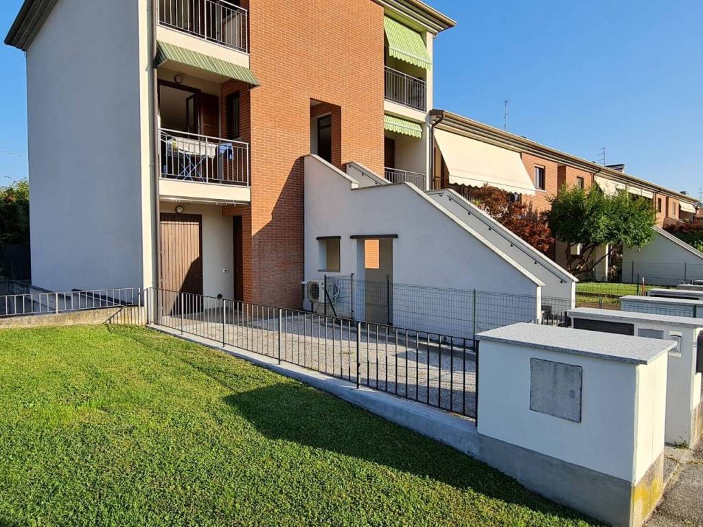 Appartamento a Collebeato - Foto 3