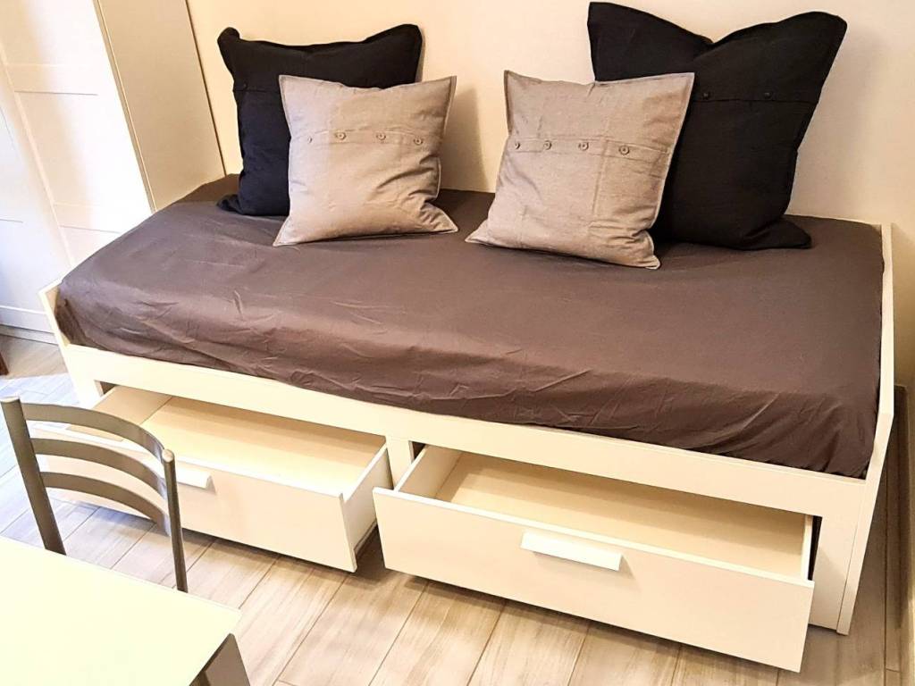 Appartamento a Collebeato - Foto 4