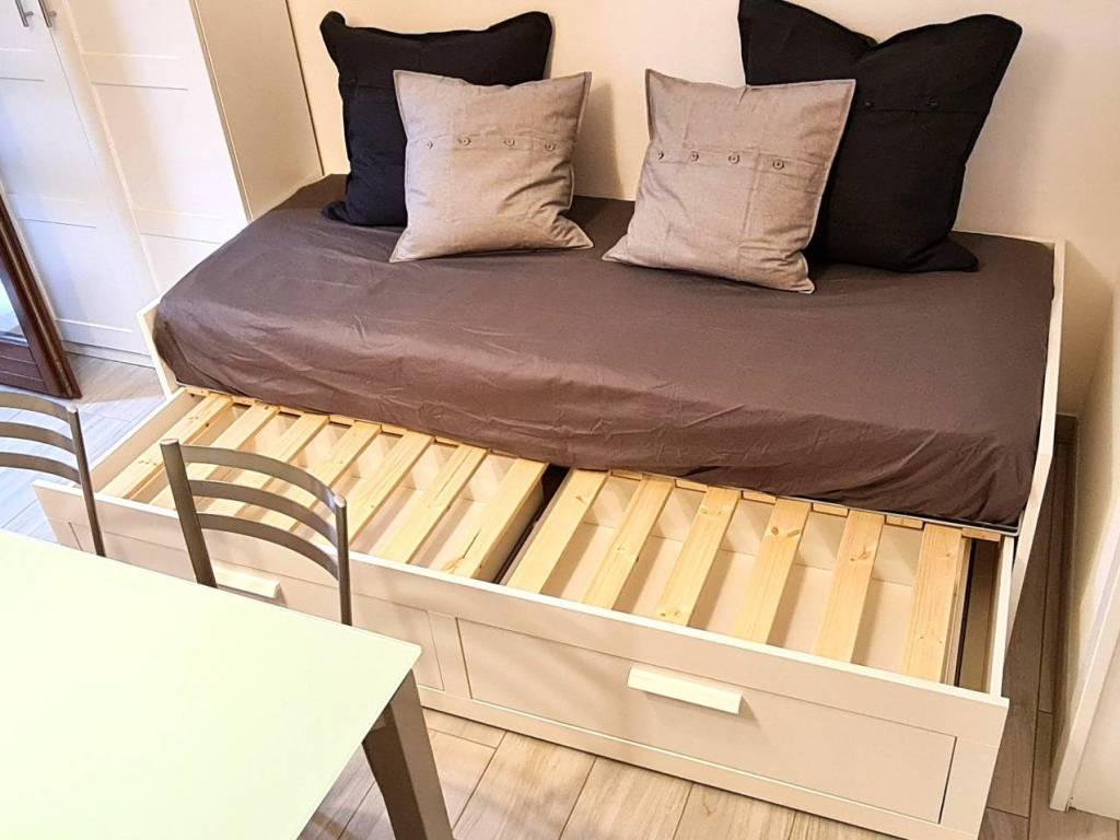 Appartamento a Collebeato - Foto 5