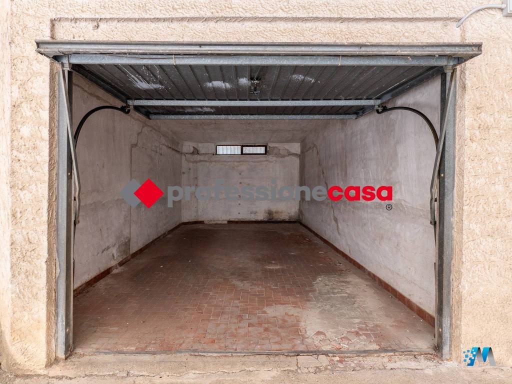Box / garage a Capaccio paestum in Via Sandro Pertini - Foto 3