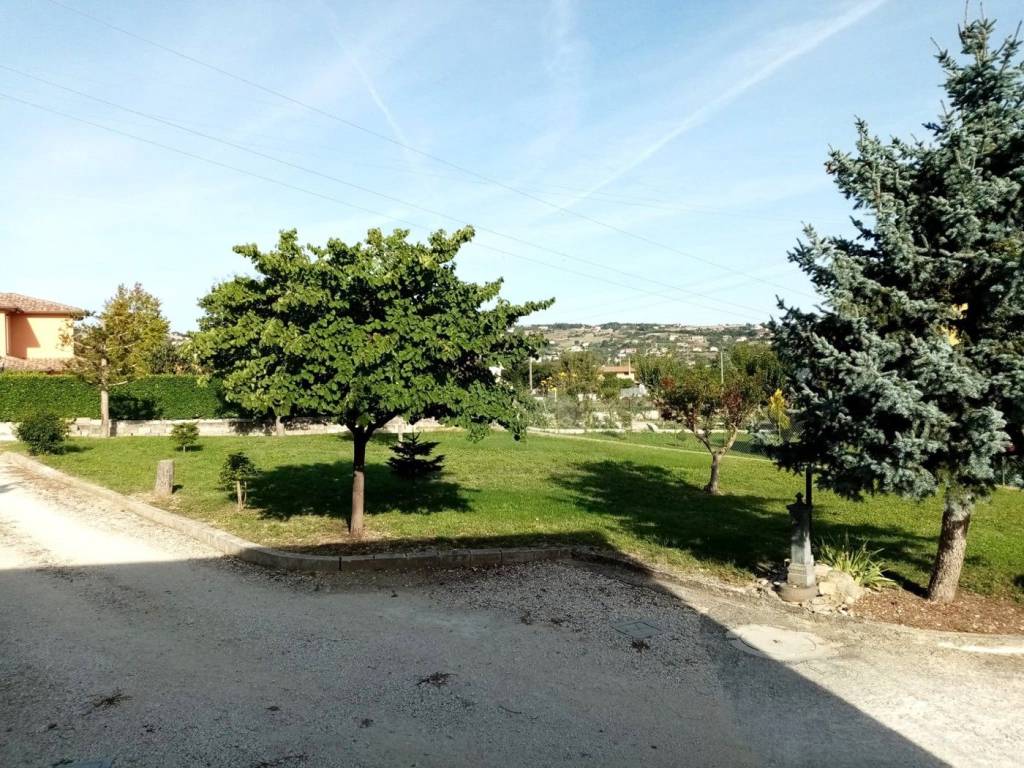 Appartamento a Campobasso in c.da S. Maria de Foras - Foto 3