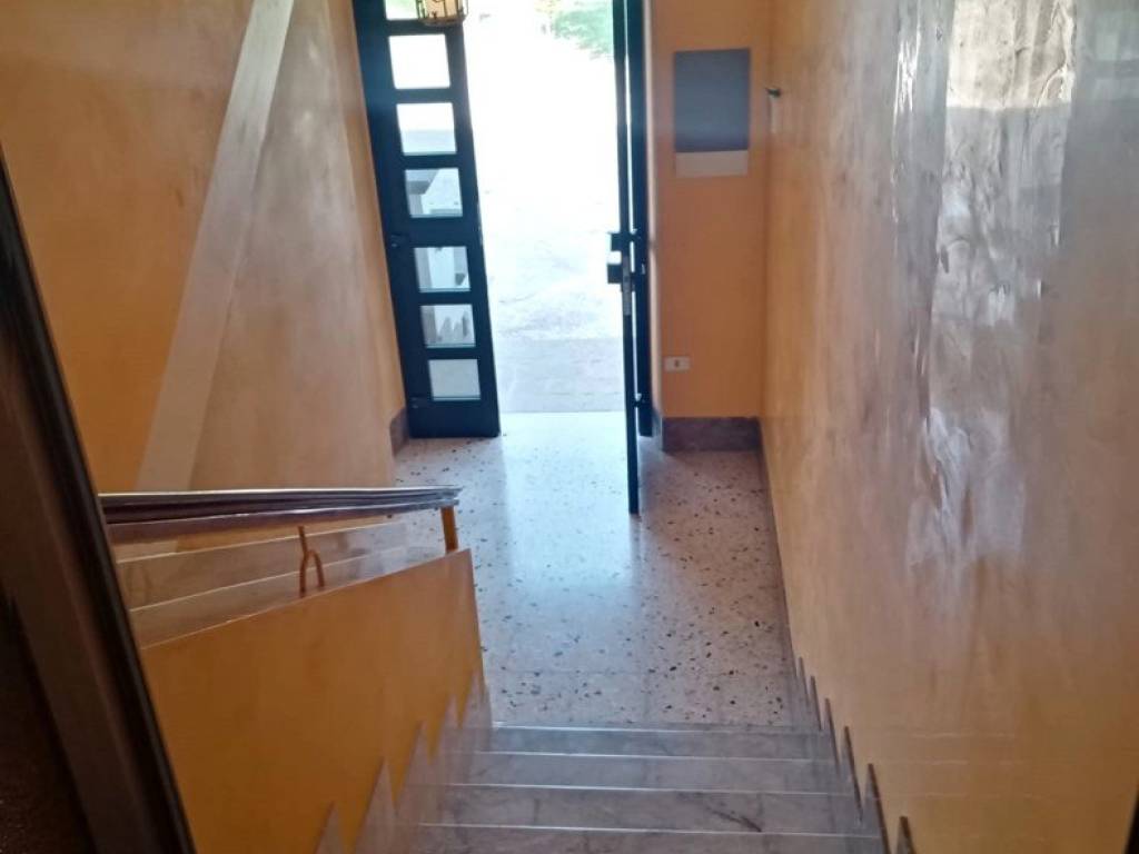 Appartamento a Campobasso in c.da S. Maria de Foras - Foto 5