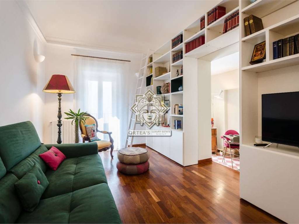 Appartamento a Siracusa in Via Amalfitania, SNC - Foto 2