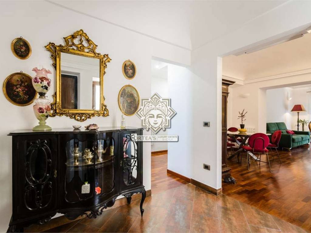 Appartamento a Siracusa in Via Amalfitania, SNC - Foto 3