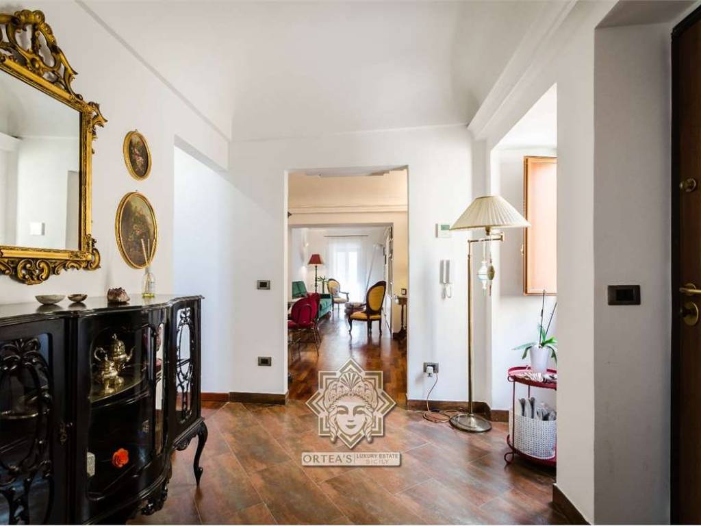 Appartamento a Siracusa in Via Amalfitania, SNC - Foto 4