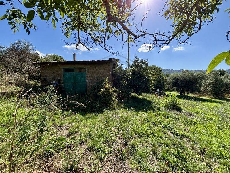Terreno a Montefiascone in Via Coste - Foto 5