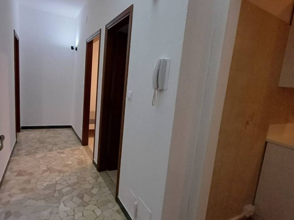 Appartamento a Ferrara in Via Giacomo Sani - Foto 2