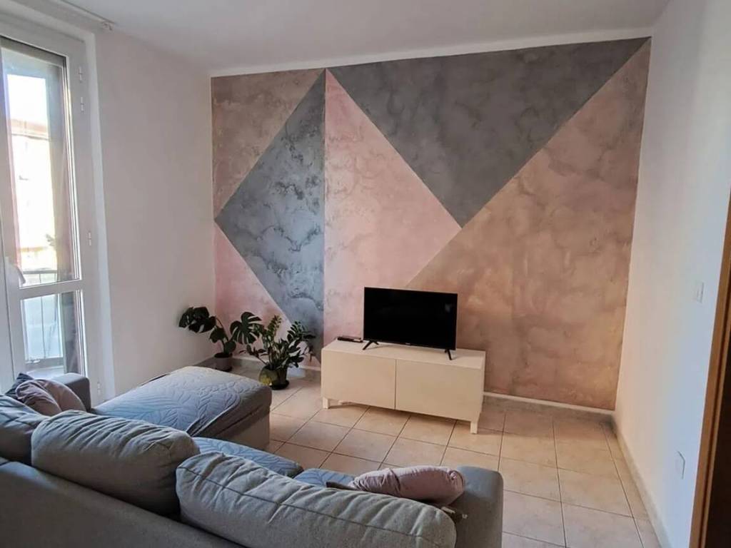 Appartamento a Parma in Via Giovanni Battista Aleotti, 4 - Foto 2