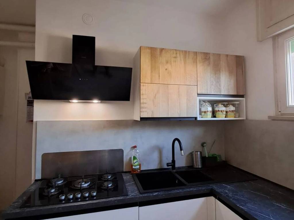Appartamento a Parma in Via Giovanni Battista Aleotti, 4 - Foto 3