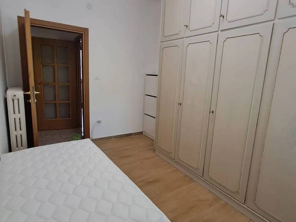 Appartamento a Parma in Via Giovanni Battista Aleotti, 4 - Foto 4