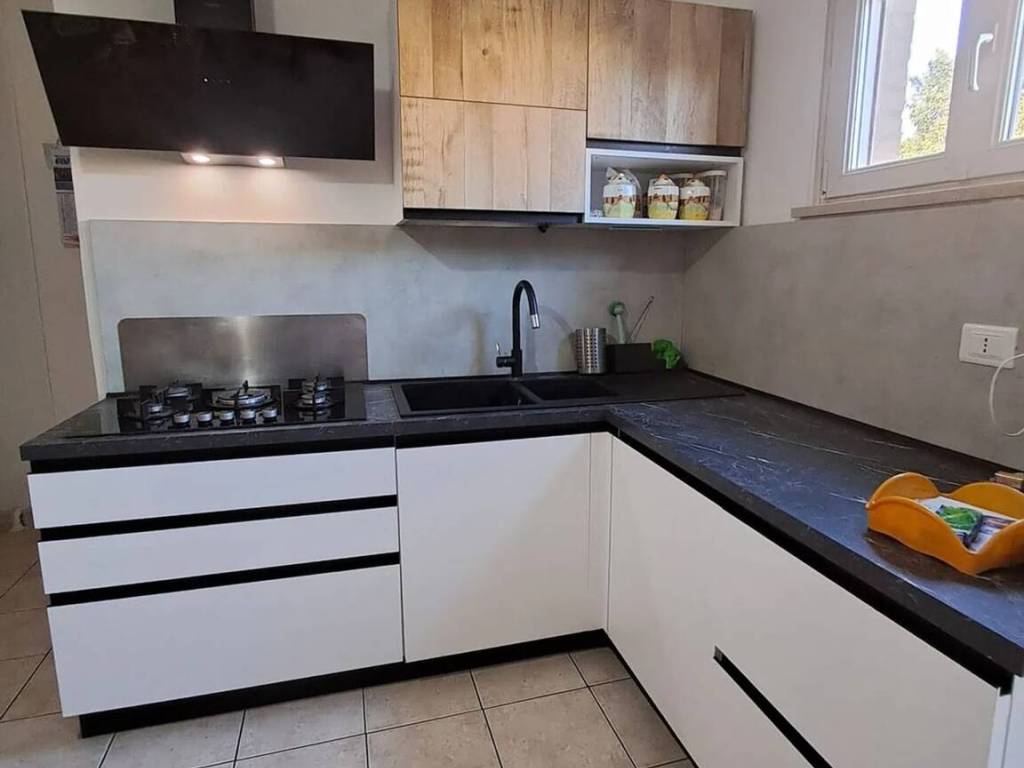 Appartamento a Parma in Via Giovanni Battista Aleotti, 4 - Foto 5