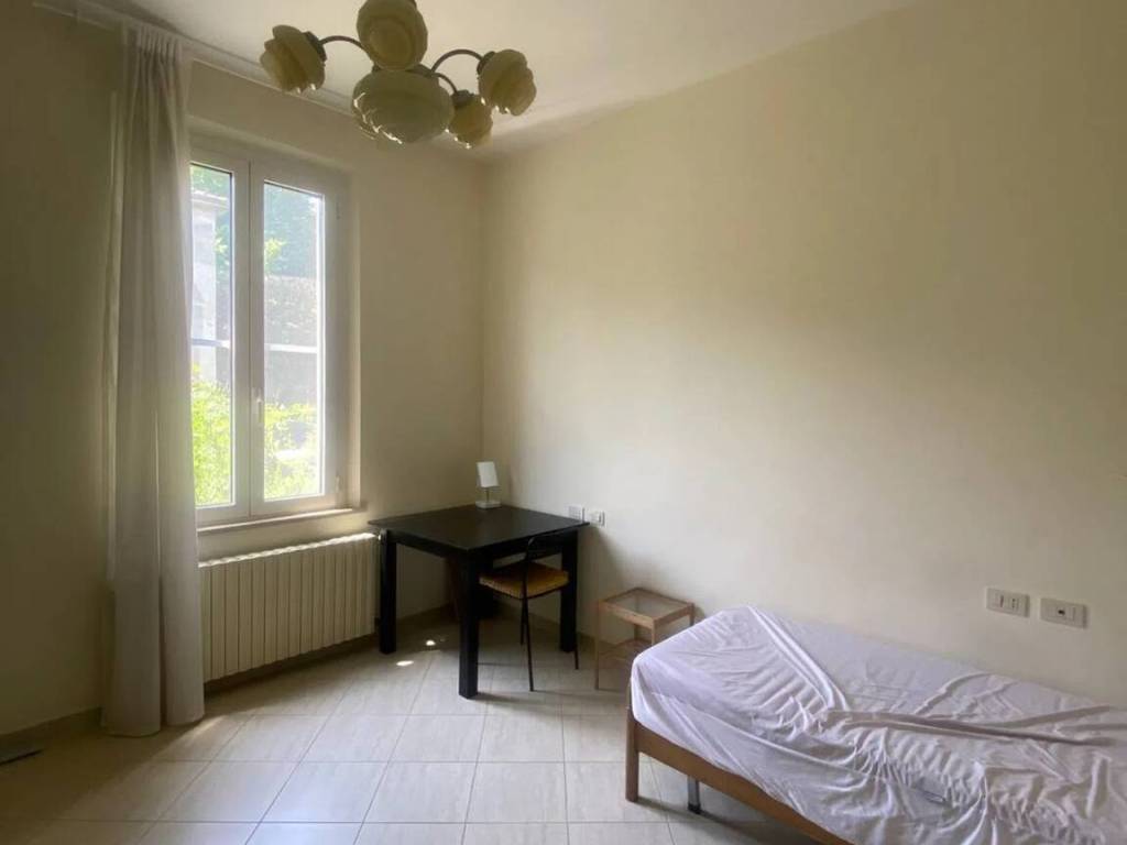 Appartamento a Parma in Via Edoardo Ughi, 17 - Foto 2