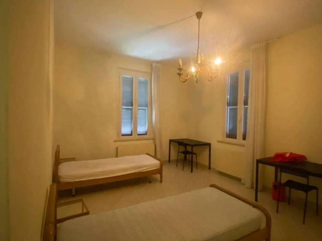 Appartamento a Parma in Via Edoardo Ughi, 17 - Foto 3