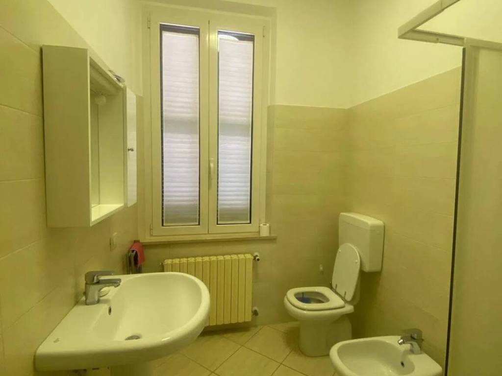 Appartamento a Parma in Via Edoardo Ughi, 17 - Foto 4