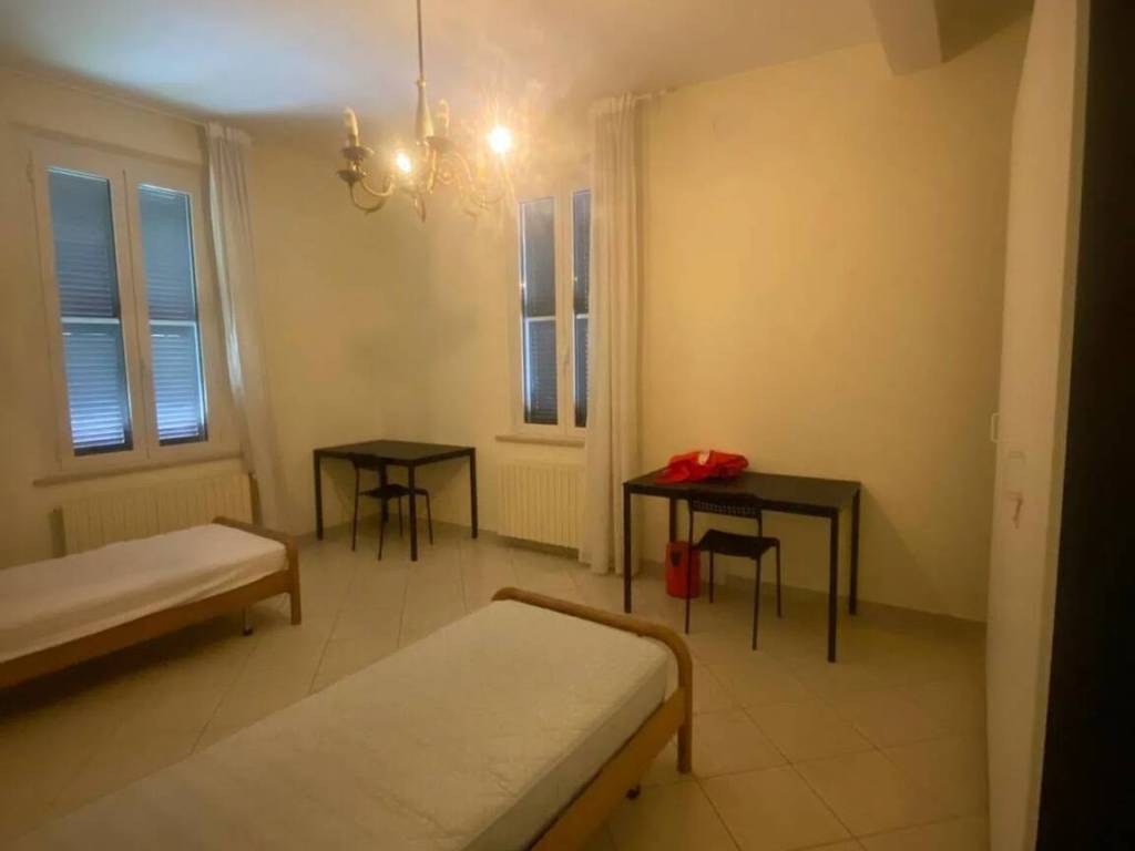 Appartamento a Parma in Via Edoardo Ughi, 17 - Foto 5