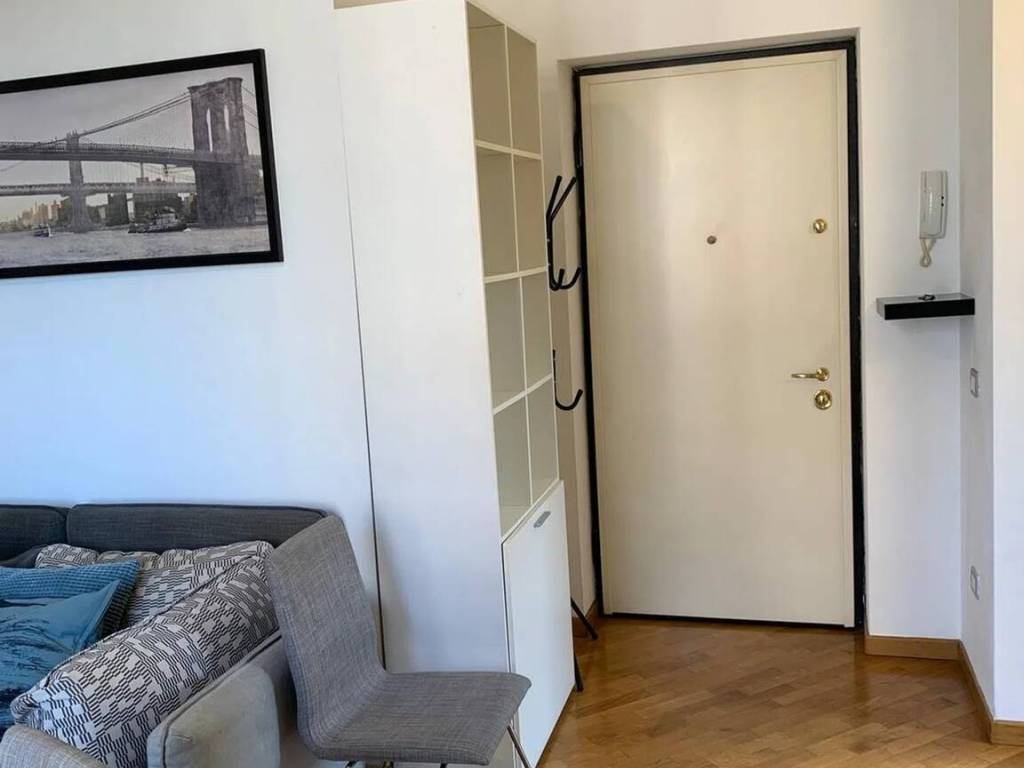 Appartamento a Parma in Via Emilia Est No Number - Foto 3