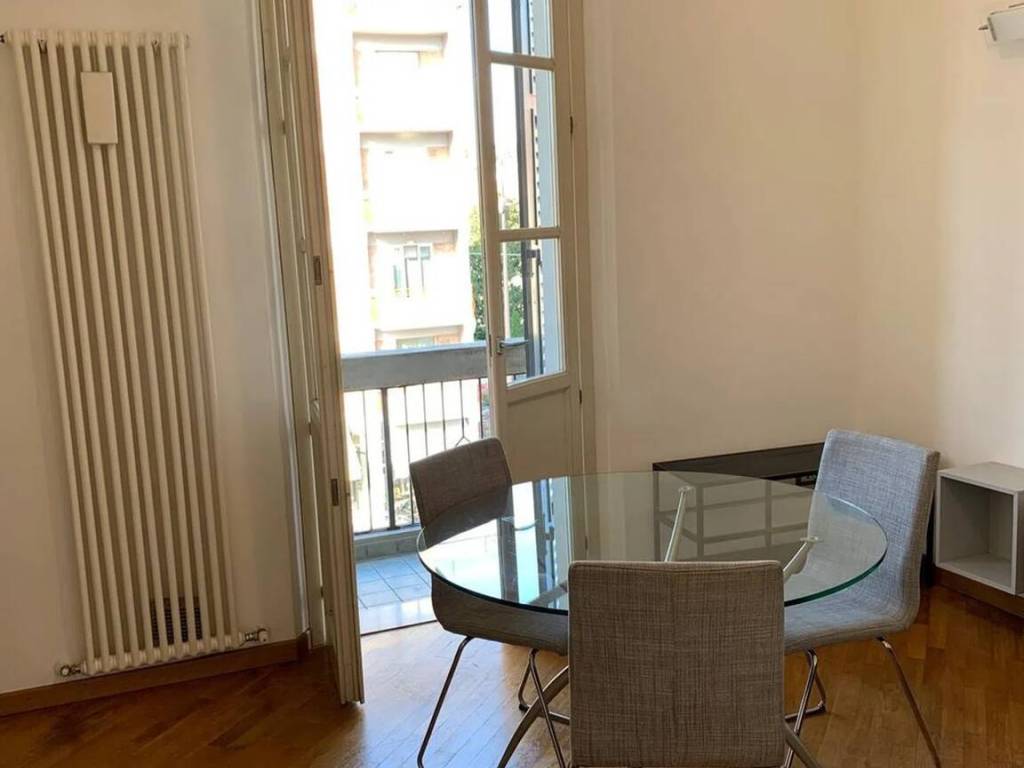 Appartamento a Parma in Via Emilia Est No Number - Foto 5