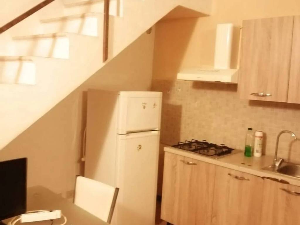 Appartamento a Parma in Strada Baganzola, 252 - Foto 2