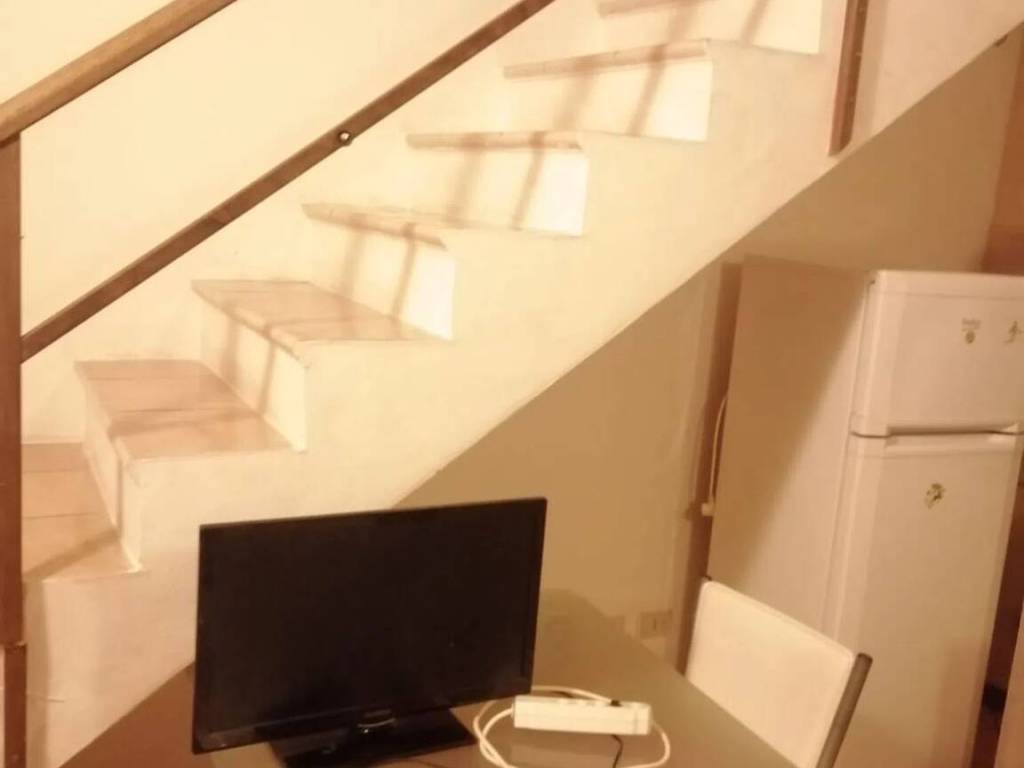 Appartamento a Parma in Strada Baganzola, 252 - Foto 3