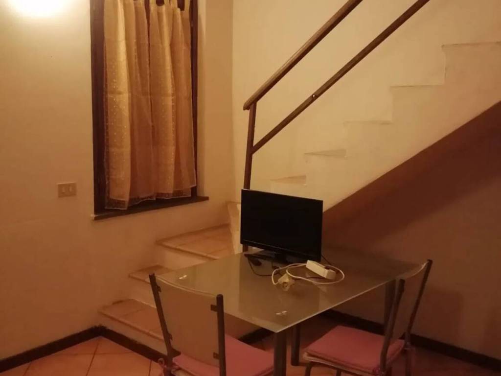 Appartamento a Parma in Strada Baganzola, 252 - Foto 4