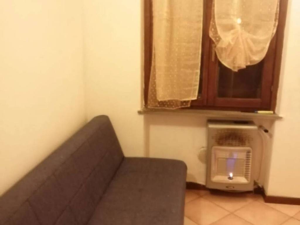 Appartamento a Parma in Strada Baganzola, 252 - Foto 5