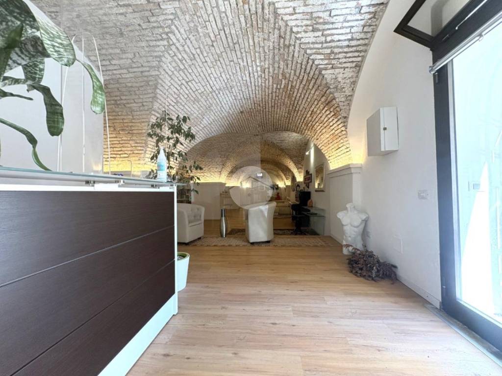 Appartamento a Monterotondo in Via Giacomo Leopardi - Foto 2