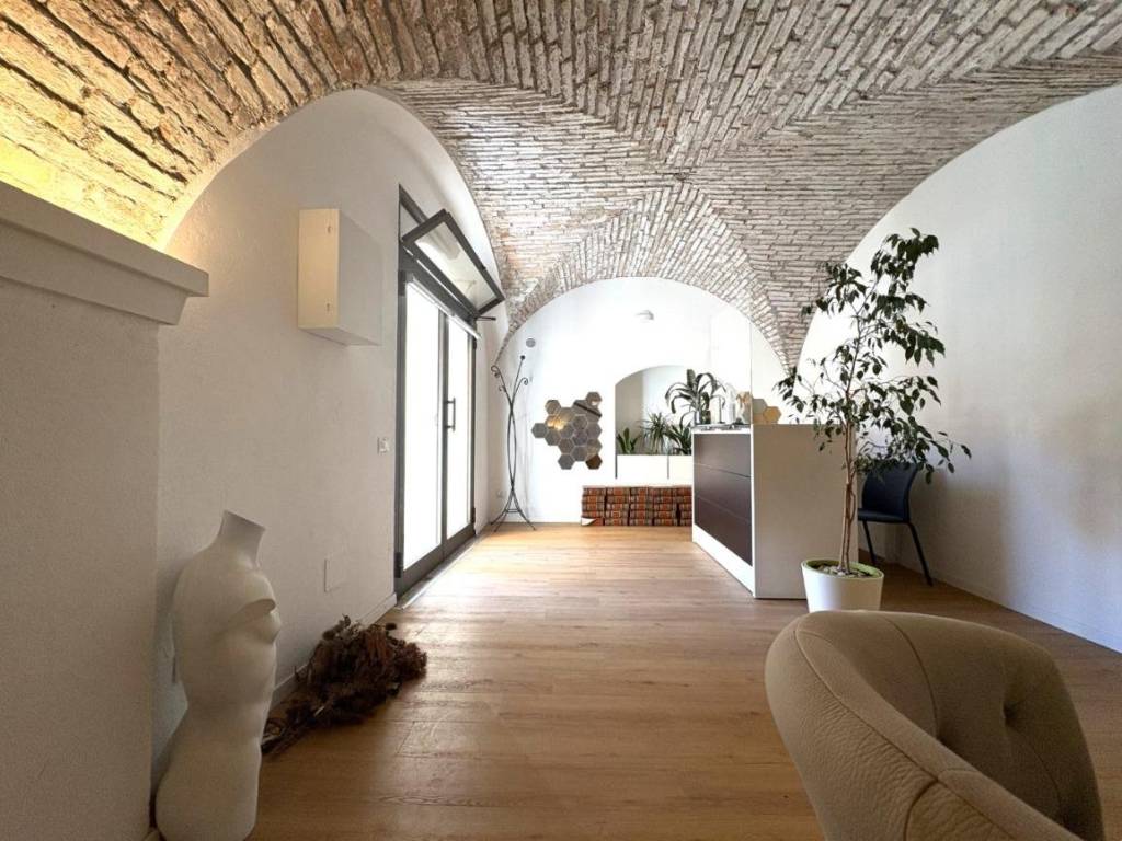 Appartamento a Monterotondo in Via Giacomo Leopardi - Foto 4