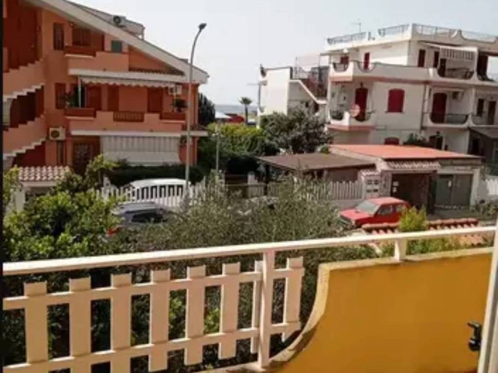 Appartamento a Pizzo in Località Marinella - Foto 2