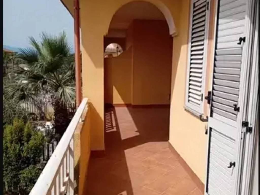 Appartamento a Pizzo in Località Marinella - Foto 3