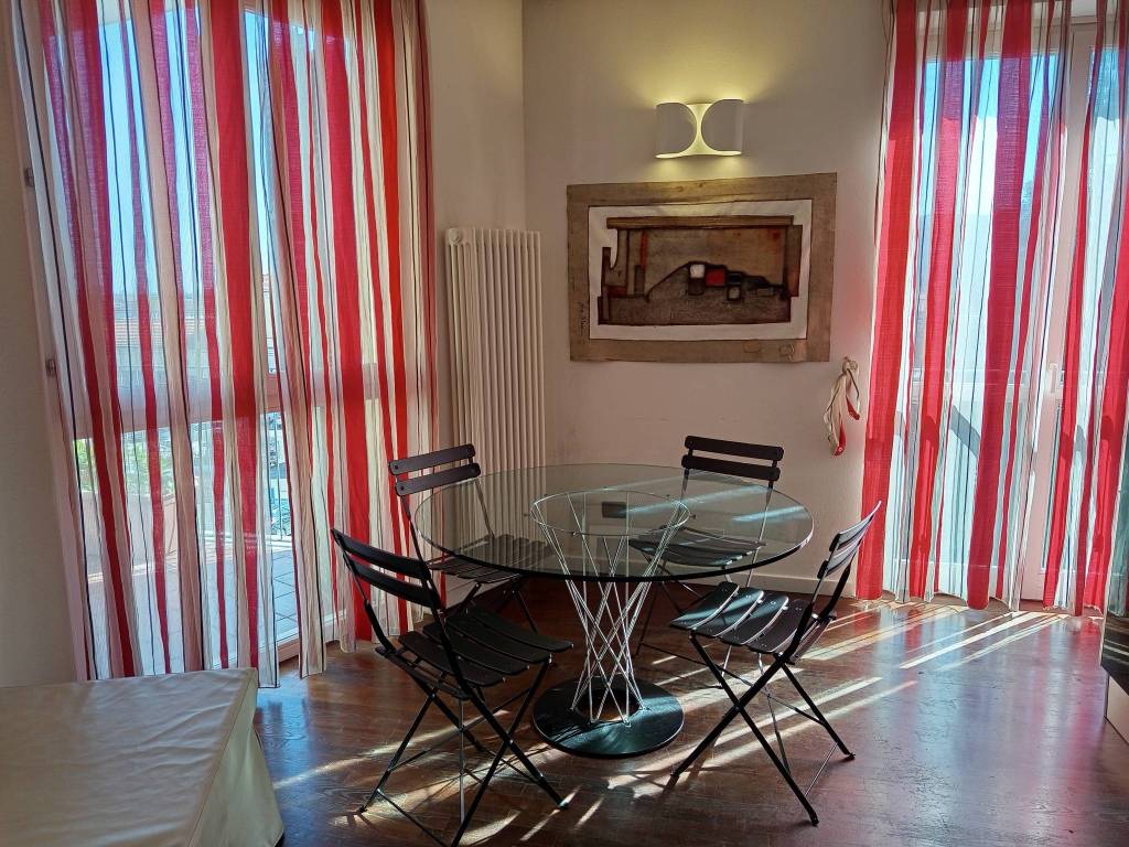 Appartamento a Sarzana - Foto 2