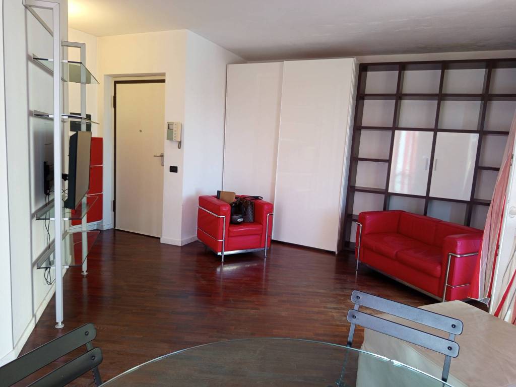 Appartamento a Sarzana - Foto 3