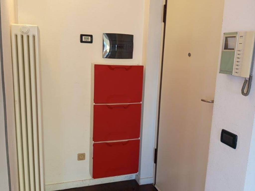 Appartamento a Sarzana - Foto 4