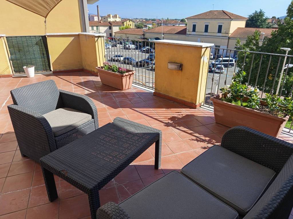 Appartamento a Sarzana - Foto 5