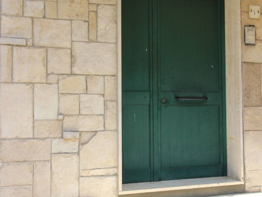 Appartamento a Gallipoli in Via Galatina - Foto 2