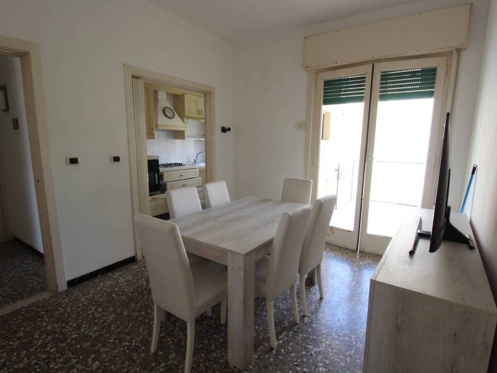 Appartamento a Gallipoli in Via Galatina - Foto 3