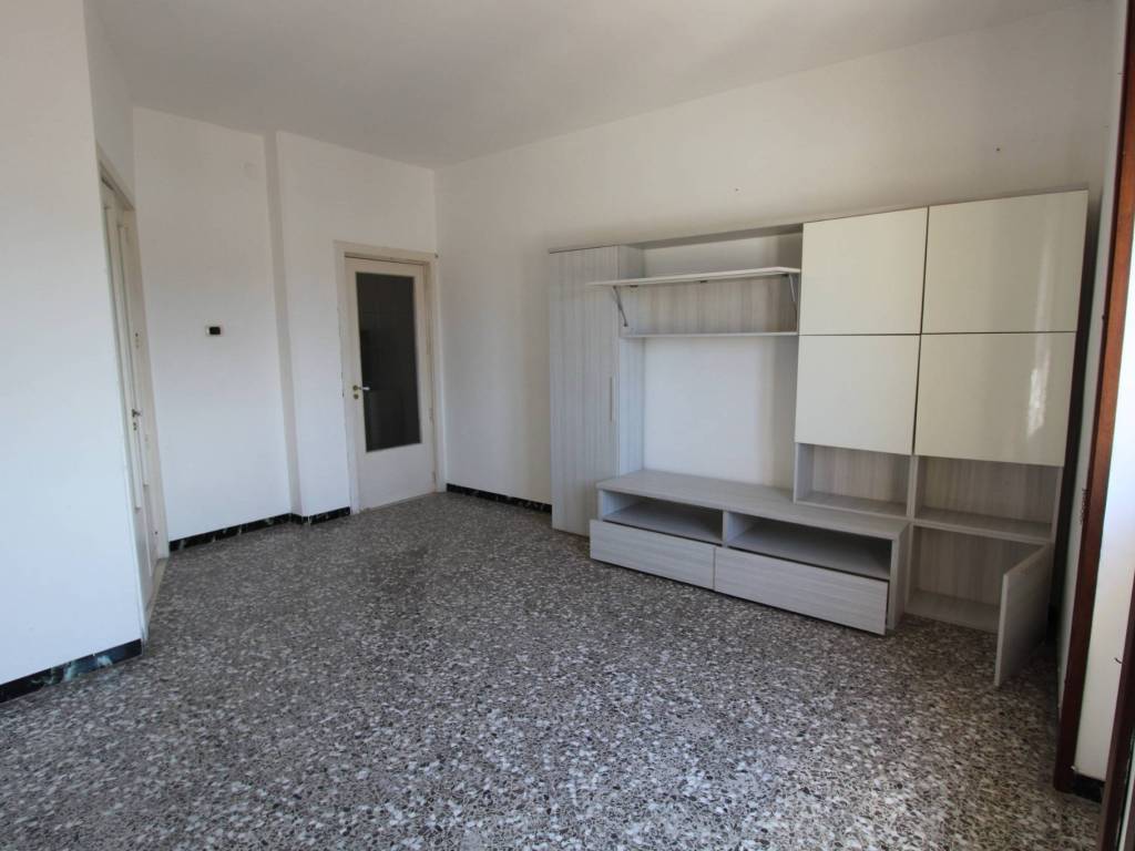 Appartamento a Gallipoli in Via Galatina - Foto 4