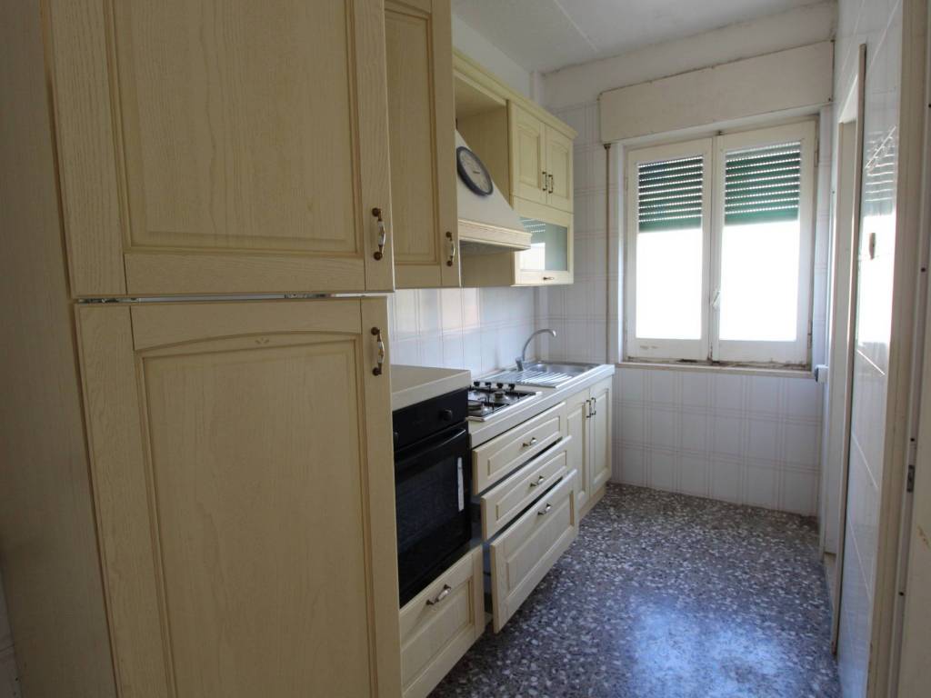 Appartamento a Gallipoli in Via Galatina - Foto 5