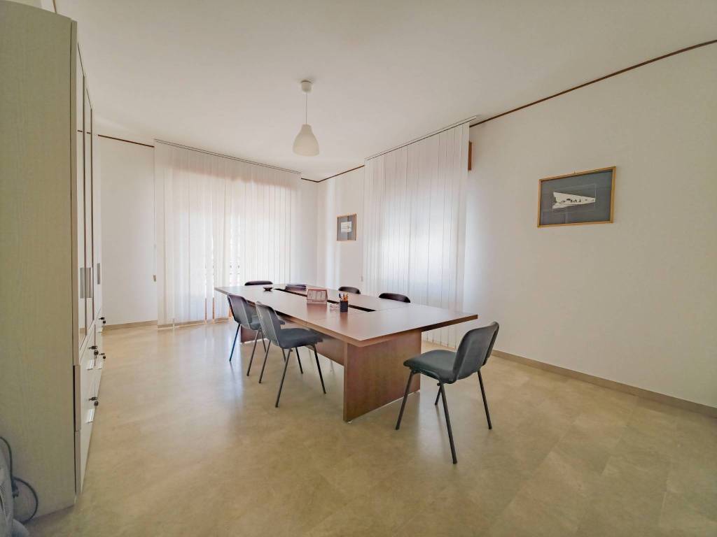 Appartamento a Bova marina in Via Tenente Pasquale Pugliese, 36 - Foto 2
