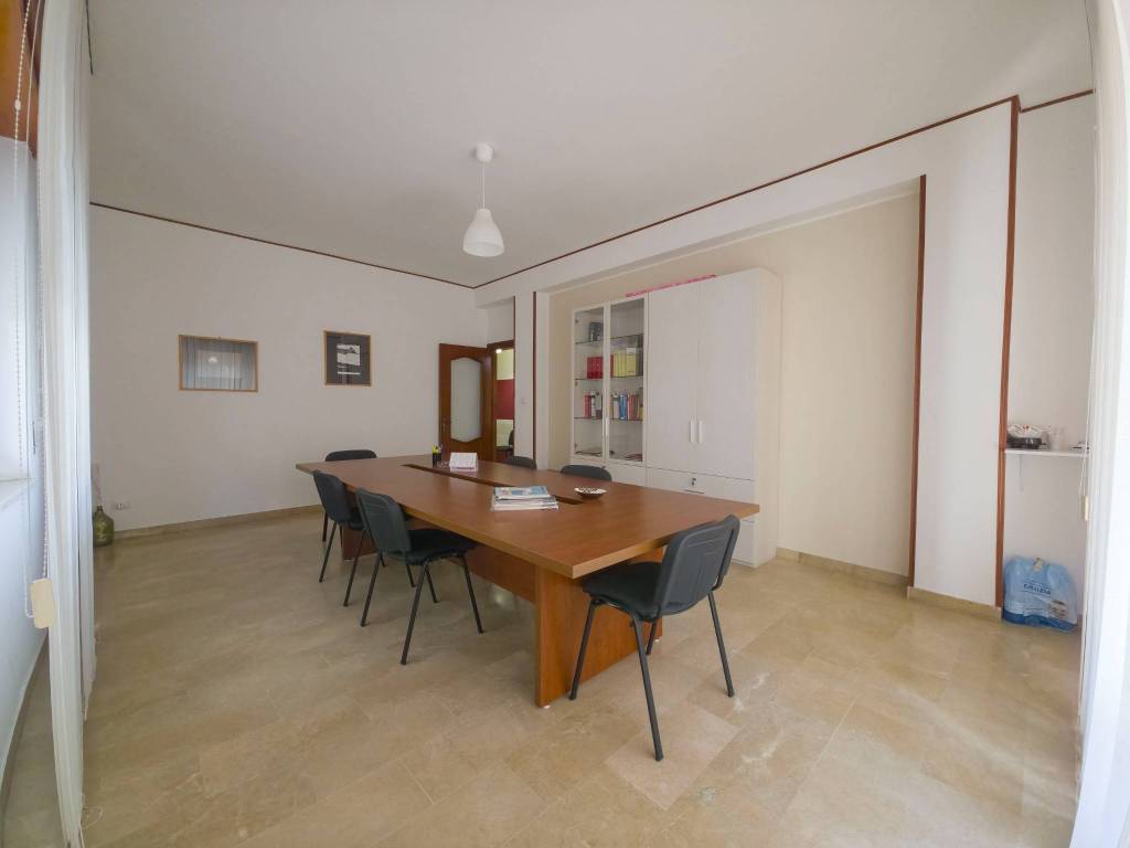 Appartamento a Bova marina in Via Tenente Pasquale Pugliese, 36 - Foto 5