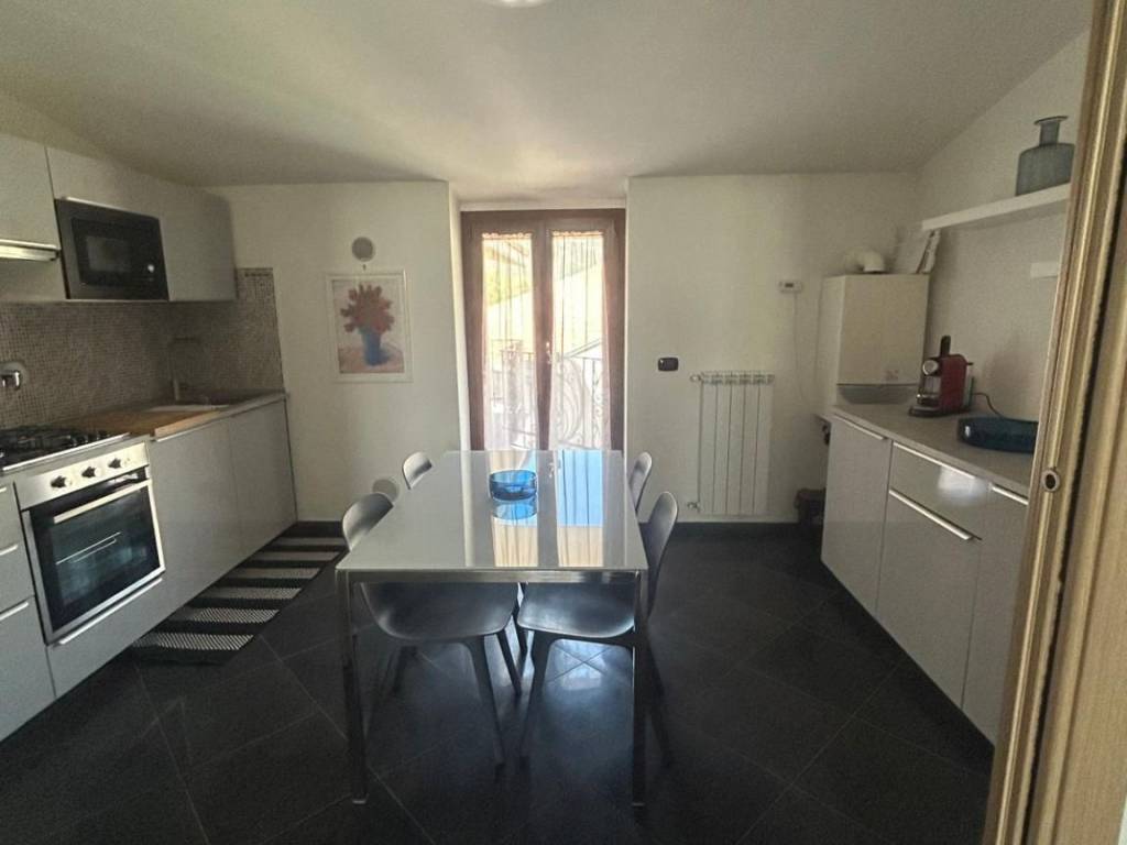 Appartamento a Celano in Piazza della Stazione - Foto 5