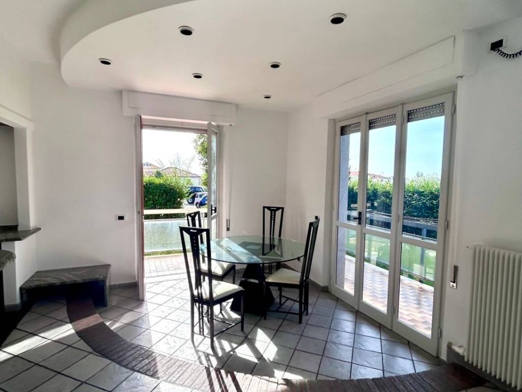 Appartamento a Castelnuovo magra - Foto 2