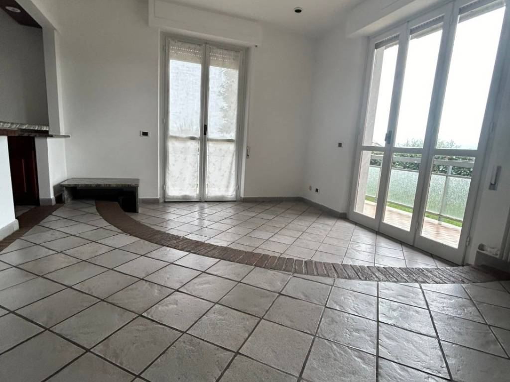 Appartamento a Castelnuovo magra - Foto 3