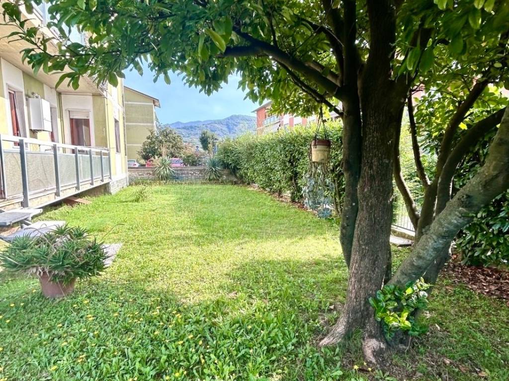 Appartamento a Castelnuovo magra - Foto 4