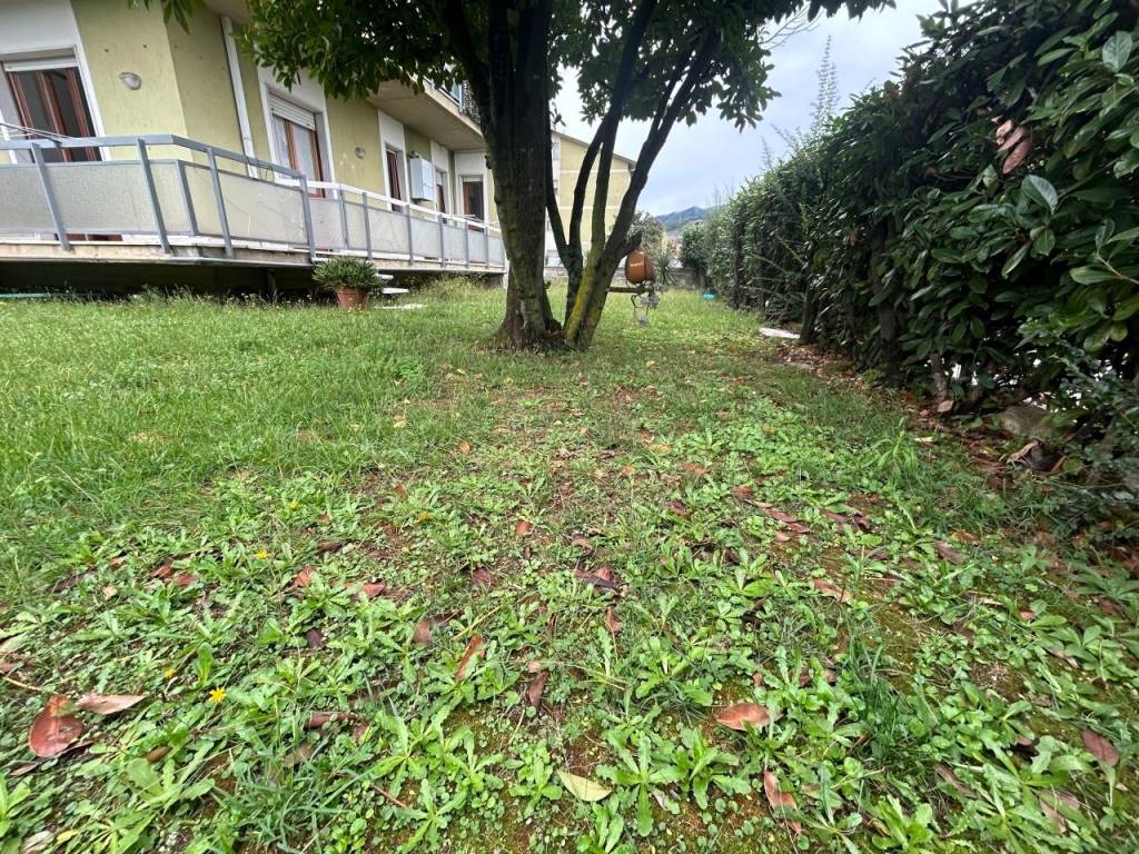 Appartamento a Castelnuovo magra - Foto 5