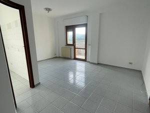 Appartamento a Valmontone in Via Filippo Turati, 11 - Foto 5