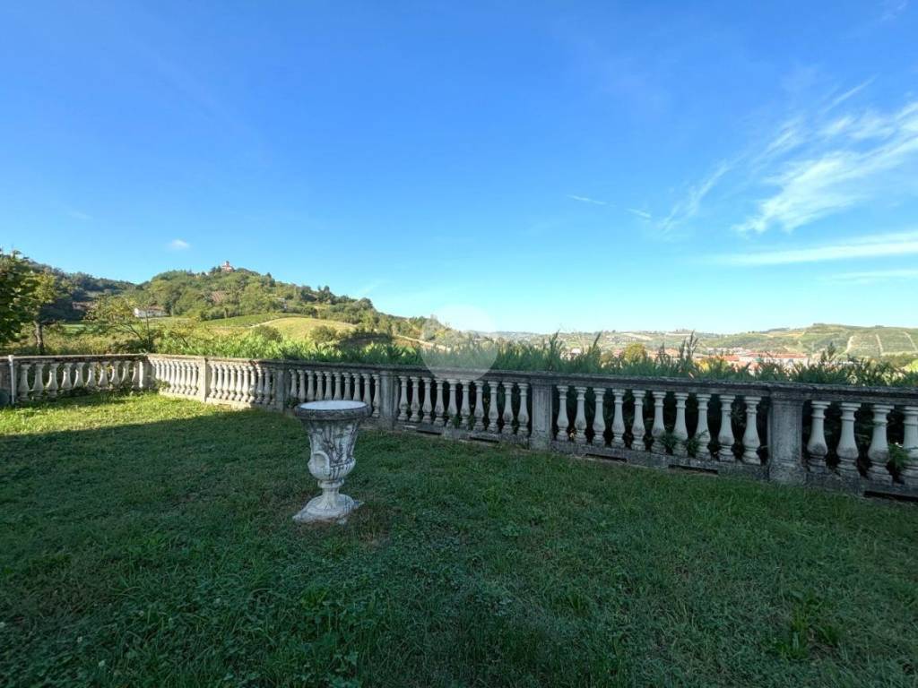 Casa indipendente a Calamandrana in Frazione Garbazzola, 9 - Foto 3